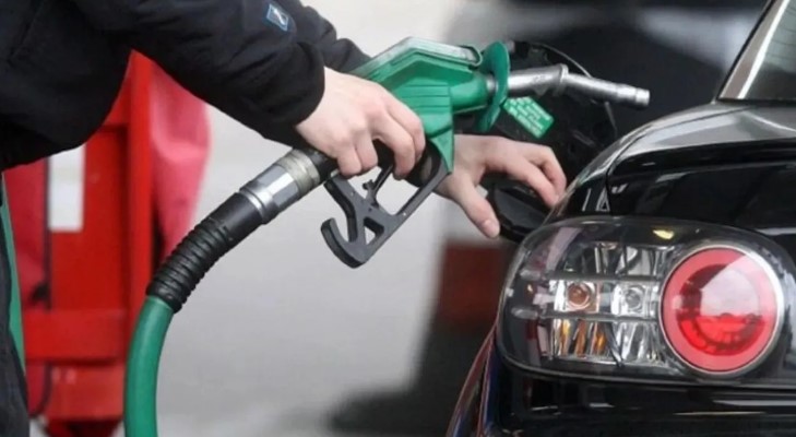 LPG'ye büyük zam geldi 1 LPG’ye büyük zam geldi
