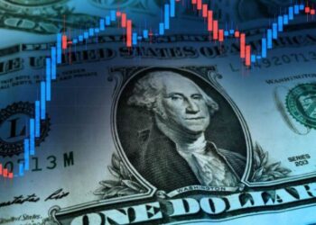 Cumhurbaşkanı Yardımcısı Cevdet Yılmaz: Dolar 47 TL olacak