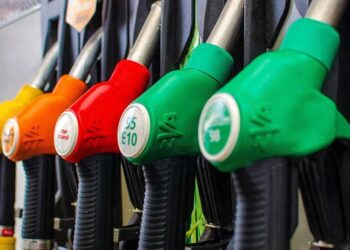 LPG’ye büyük zam geliyor