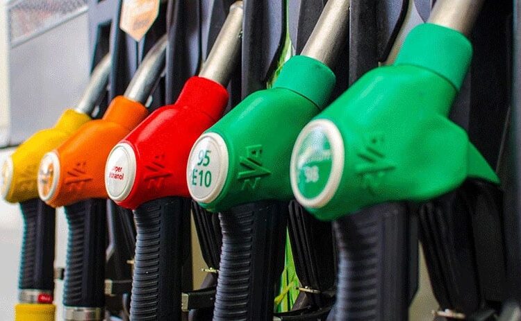 LPG’ye büyük zam geliyor