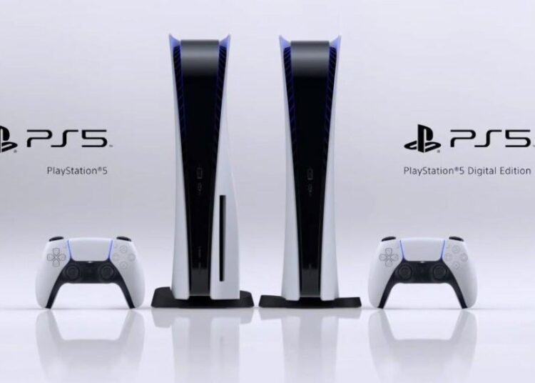 PlayStation’a yüzde 600 zam 1 PlayStation’a yüzde 600 zam
