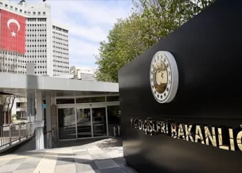Türkiye’den İsveç’e sert tepki