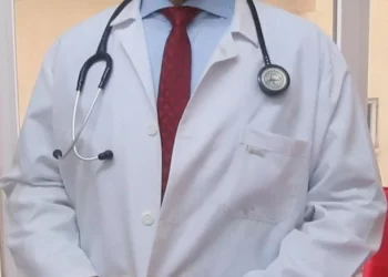 Hekimlikten men edilen doktorun ameliyat ettiği hasta öldü