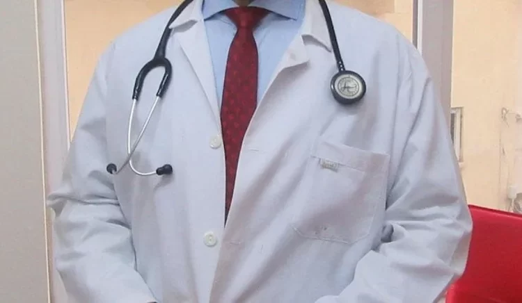 Hekimlikten men edilen doktorun ameliyat ettiği hasta öldü 1 Hekimlikten men edilen doktorun ameliyat ettiği hasta öldü