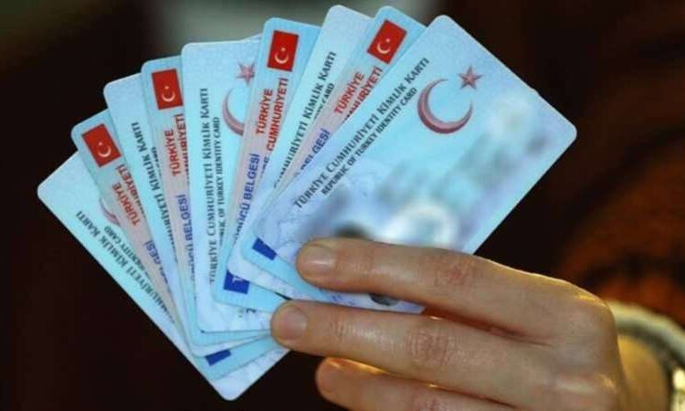 Ehliyet alma yaş sınırı düşürülüyor