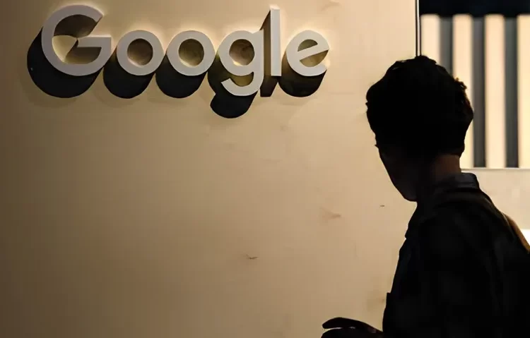 AB'den Google'a dev reklam cezası 1 Google küçülüyor