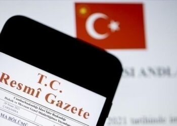 İlan sitelerinde yeni dönem başlıyor: 1 Kasım’da neler değişecek