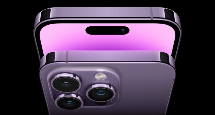 iPhone 16 serisinden yeni özellikler sızdı