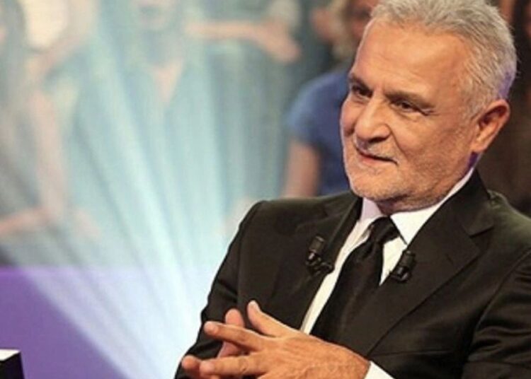 Yakın arkadaşı açıkladı: Kenan Işık’ın son durumu ne? 1 Yakın arkadaşı açıkladı: Kenan Işık’ın son durumu ne?