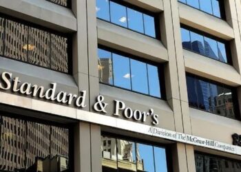 Standard & Poor’s, Türkiye’nin kredi notu görünümünü yükseltti