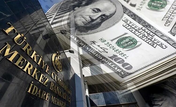 KKM’de düşüş sürüyor