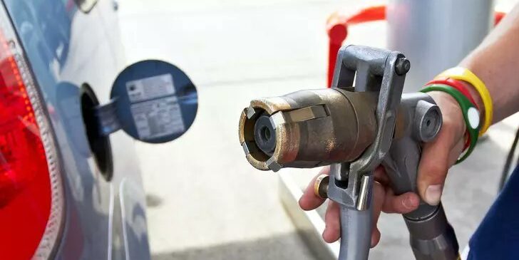 LPG'ye bu gece yine zam var 1 LPG’ye bu gece yine zam var