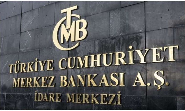 Merkez Bankası'ndan Bankalararası Kart Merkezi hakkında suç duyurusu 1 Sayıştay, Merkez Bankası’ndaki ihalelerin, ihalesiz olarak gerçekleştirildiğini ortaya çıkardı