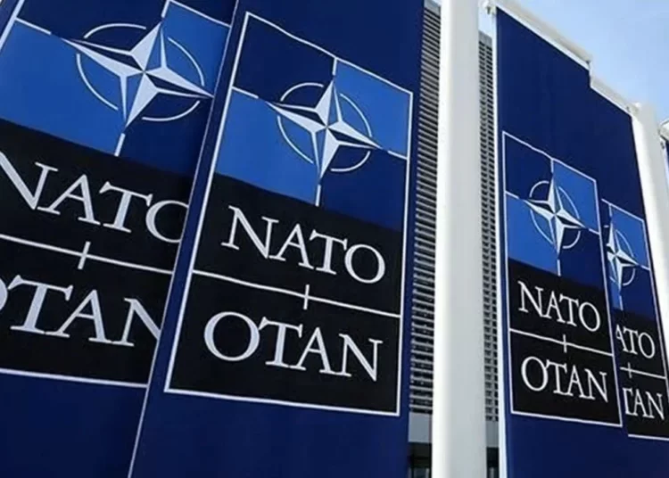 NATO üssü eylülde faaliyete geçecek 1 NATO ülkelerinin genelkurmay başkanları Norveç’te toplandı