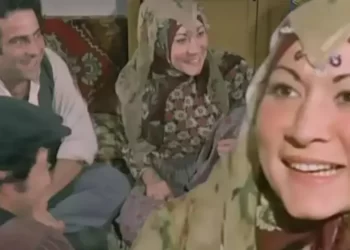 Yeşilçam oyuncusu Oya Alasya hayatını kaybetti
