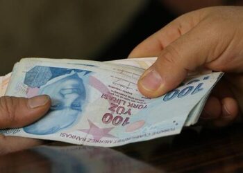 Kıdem tazminatı yeniden hükümetin gündeminde