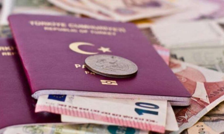 Schengen’de yeni dönem: Görüş birliğine varıldı