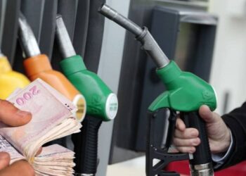 Akaryakıtta indirim sevinci kısa sürdü: Dev zam kapıda