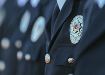 Soylu’nun ekibinin tasfiyesinde sıra POLSAN’a geldi: Polis Sandığı’nda olağanüstü seçim yapılacak
