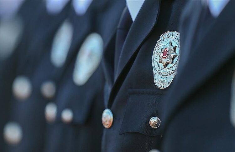 Soylu’nun ekibinin tasfiyesinde sıra POLSAN’a geldi: Polis Sandığı’nda olağanüstü seçim yapılacak