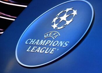 Galatasaray’ın Şampiyonlar Ligi fikstürü belli oldu