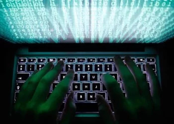 ‘ODTÜ’de tüm öğrenci ve akademisyenlerin verileri çalındı’ iddiası