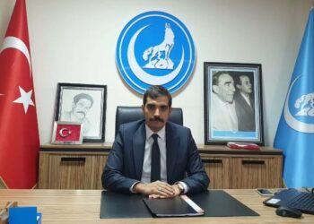 Sinan Ateş dosyası başladığı savcıya döndü