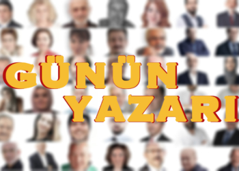 Barış Pehlivan: Ben yazdığım için cezaevinde futbol maçı izleme imkanı kaldırıldı