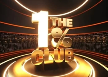 Acun Medya, BBC’nin yarışma programı ‘The 1% Club’ın haklarını satın aldı