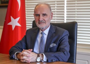 İTO Başkanı’dan 750 bin işletmeye indirim çağrısı