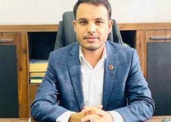 İlçe müftüsü çocuğa cinsel istismardan tutuklandı 7 İlçe müftüsü çocuğa cinsel istismardan tutuklandı
