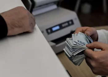 Askerlik borçlanması emekli aylığını artırır mı?