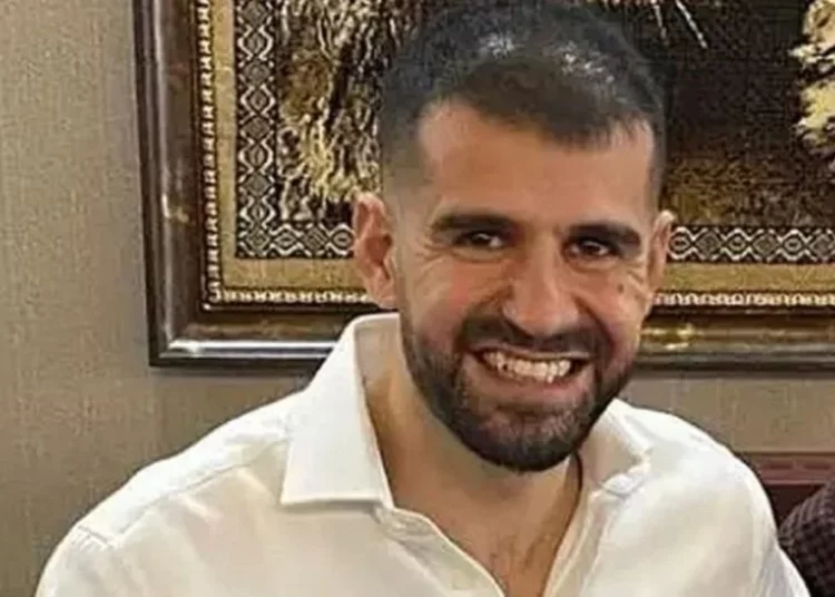 Ayhan Bora Kaplan soruşturması: Üç polis müdürü açığa alındı 1 Ayhan Bora Kaplan soruşturması: Üç polis müdürü açığa alındı