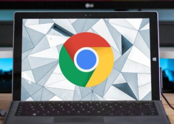 Chrome’dan rahatlatan güncelleme: Artık daha akıllı olacak