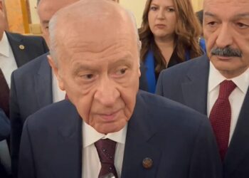 Bahçeli’den emekli maaşı açıklaması: ‘Kısa sürede sonuç verir’