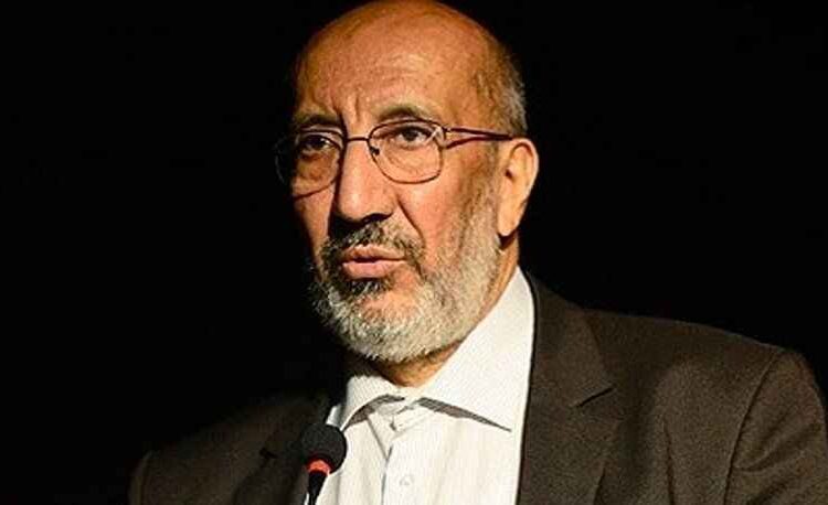 O davayı kaybetti: Abdurrahman Dilipak ceza ödeyecek