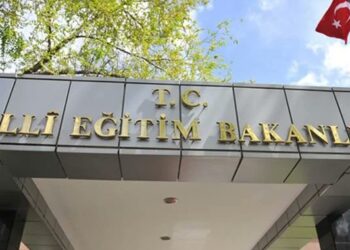 Eğitim sil baştan: Teneffüs süreleri arttı, sınıf geçme puanı yükseltildi