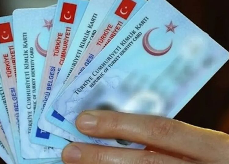 Pasaport harcı, ehliyet, trafik cezası: Yüzde 60 zam geliyor 1 Pasaport harcı, ehliyet, trafik cezası: Yüzde 60 zam geliyor