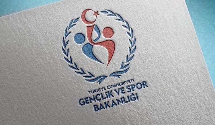 Yargı 199 müdürün atamasını iptal etti 1 Yargı 199 müdürün atamasını iptal etti