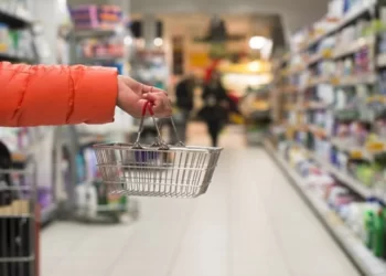 İTO açıkladı: Enflasyon eylülde yüzde 73,18’e yükseldi