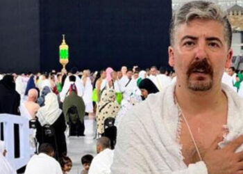 Çeteye yardımla suçlanan komiserin evinden binlerce dolar çıktı