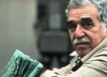 Marquez’in ölümünden sonra yayımlanmasını istediği romanı, okurlarla buluşacak