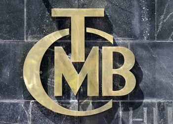 Merkez Bankası, TL hedefini tutturamayan bankaya yüzde 8 komisyon uygulayacak
