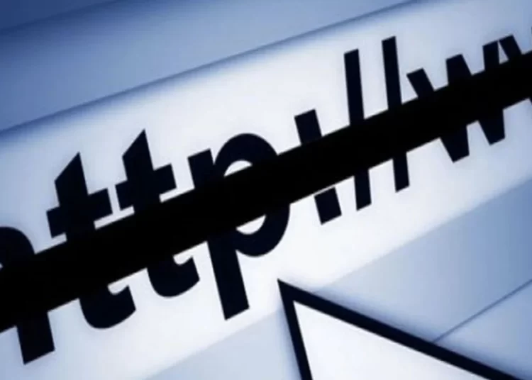 Microsoft, T24'ü 4 saat boyunca erişime kapattı 1 Microsoft, T24’ü 4 saat boyunca erişime kapattı
