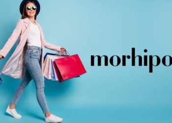 Online ticaret sitesi Morhipo kapanıyor