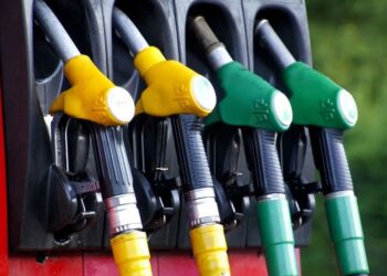 Motorine büyük zam: 15 Ekim Pazar güncel akaryakıt fiyatları