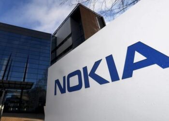 Nokia, 14 bin kişiyi işten çıkaracak