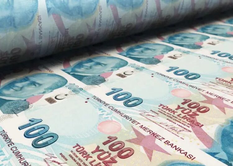 Kur Korumalı Mevduat'ta vergi avantajı kaldırıldı 1 2024 bütçesi: Halkın sırtındaki vergiler de şirketlere yapılan kıyaklar da artıyor