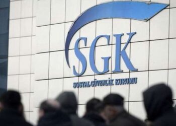 Emeklilikte yeni düzenleme geliyor