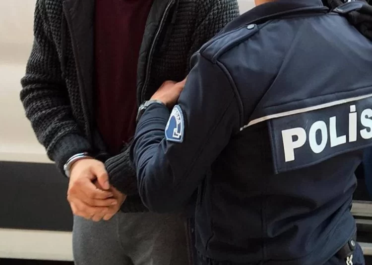 Zehir tacirlerine büyük darbe: 21 ilde düzenlenen uyuşturucu operasyonunda 148 gözaltı